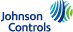 Johnson Controls